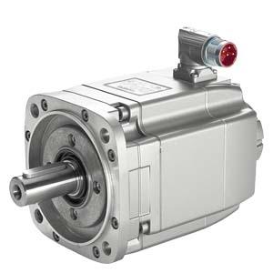 Servomotor Siemens Síncrono Simotics S 1fk7032-2af21-1qa1