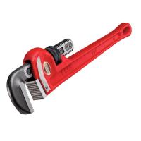 CHAVE TUBO AMERICANO 18" HEAVY-DUTY 2.1/2" 31025