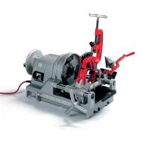 ROSQUEADEIRA ELETRICA 1/2" A 3" BSPT 220V 1233 20210