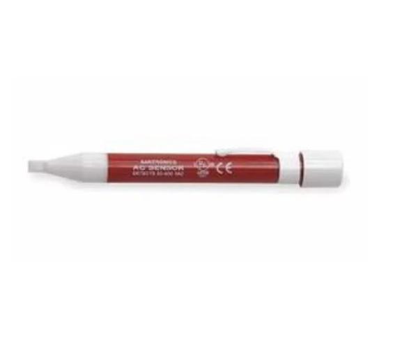 SENSOR AC DE 50V ATE 600V 65269 BRADY