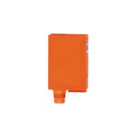 OJ5031 IFM - Receptor Fotoelétrico IFM Detecção Industrial 10m PNP IP67 M8 OJ5031