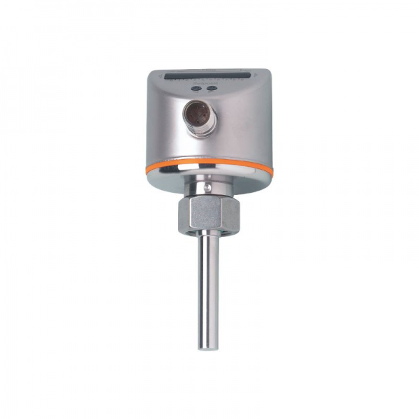 Monitor de fluxo SI0558