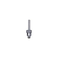 SF5200 IFM - Sensor de Fluxo IFM Unidade de Avaliação M18x1.5 300bar IP67 SF5200