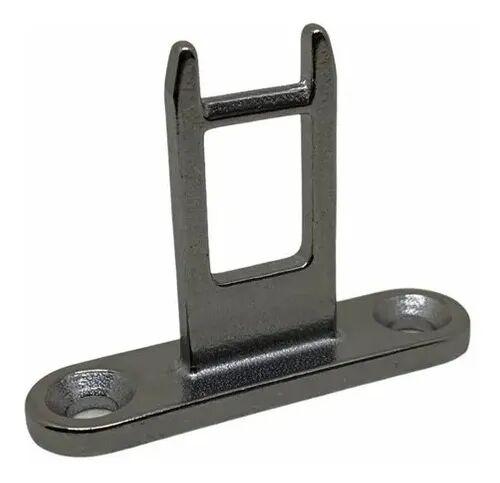 ATUADOR STANDARD PARA CHAVES DE INTERTRAVAMENTO