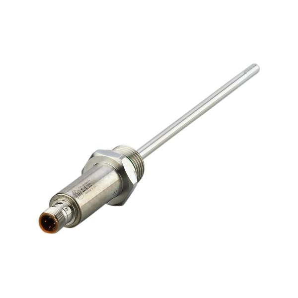TA2445 IFM - Transmissor de Temperatura ifm Medição de fluidos IO-Link -50 a 150°C G 1/2