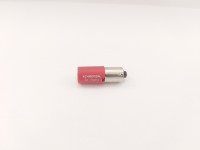 S1LS/13 24Vca/cc BA9s 19174313