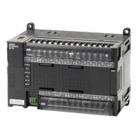 CP1L-EM40DT1-D CONTR.LOGICO PROGRAM.,CPU 24 ENTRADAS / 16 SAIDAS CP1L-EM40DT1-D 