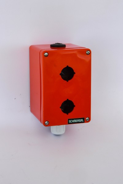 CX ABS P2/0222-C LR