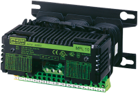 FONTE FILT 3X208 520V 24V 25A ME85955