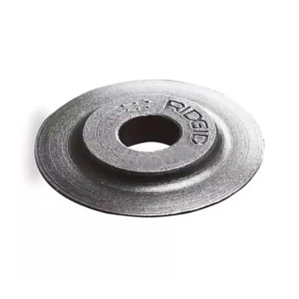 RODA CORTADORA ALUMINIO E-3495 RIDGID