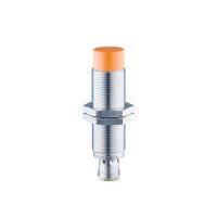 IGS209 IFM - Sensor Indutivo ifm Automação Industrial M18 12mm PNP/NPN IGS209