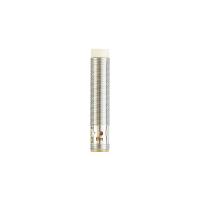 IFC230 IFM - Sensor Indutivo IFM Automação Industrial M12 PNP 7mm IFC230