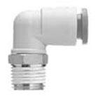 Conexão instantenea em L,  Φ5/32 KQ2L03-35AS SMC 838878