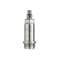 PM1743 IFM - Sensor de Pressão ifm Embutir Frontal -1 a 40 bar IO-Link PM1743