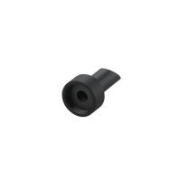 E23007 IFM - Tubo de Som Sound Tube Sensores Ultrassônicos M30 Alcance 3,5m POM E23007