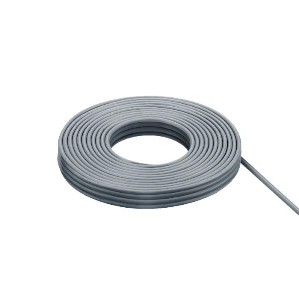 E12567 IFM - Cabo em Metro IFM Conexão Elétrica Industrial 100m MPPE 4x0,34mm² Sem Silicone