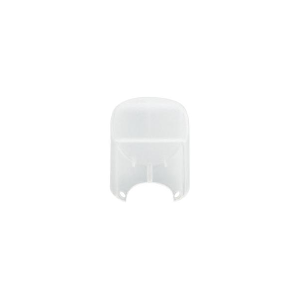 E30420 IFM - Tampa de Proteção ifm para Sensores de Fluido Conector M12