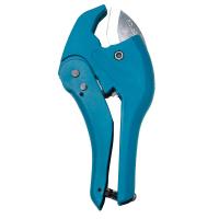 TESOURA CORTE PPR DN 20 a 63mm ALTEPPR2063 ALTEPPR2063