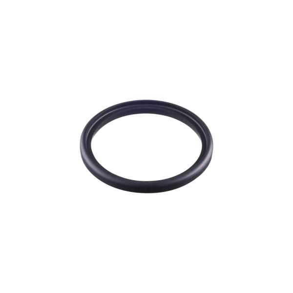 E40564 IFM - Anel de Vedação EPDM IFM para Sensor de Vazão SMF DN65 74.2mm