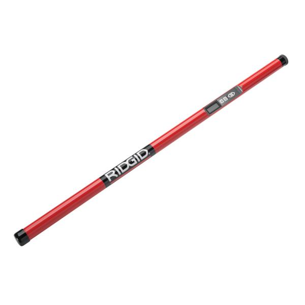 LOCALIZADOR DE MASSA METALICA MR-10