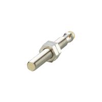 IE5390 IFM - Sensor Indutivo ifm Automação Industrial M8 1.5mm PNP NA IE5390