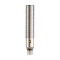 UGT514 IFM - Sensor Ultrassônico IFM Detecção de nível e distância M18 IO-Link 200-2200mm UGT514