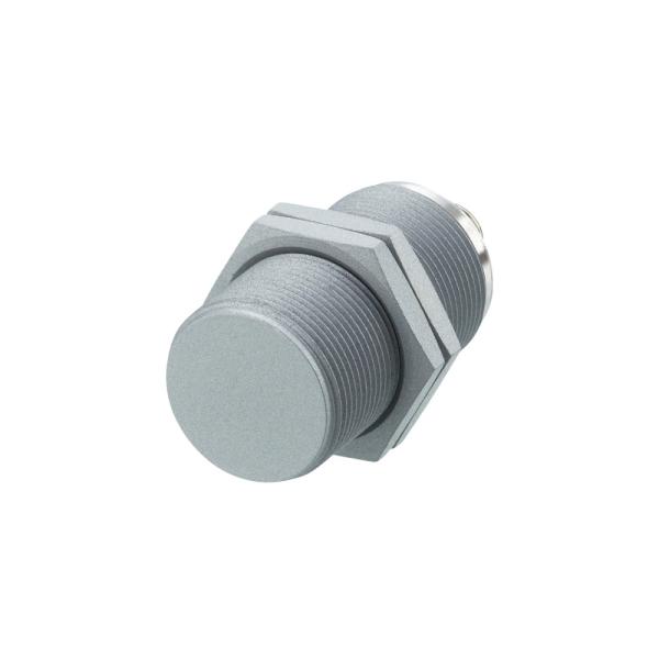 IIR200 IFM - Sensor Indutivo Totalmente Metálico para Soldagem M30 12mm PNP