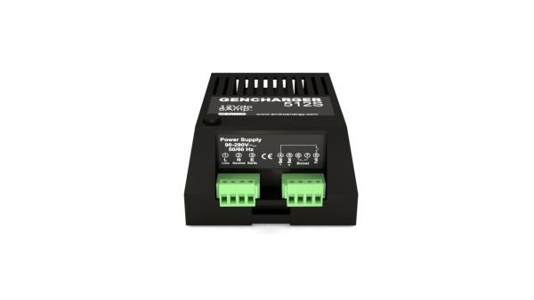 Gencharger 512S