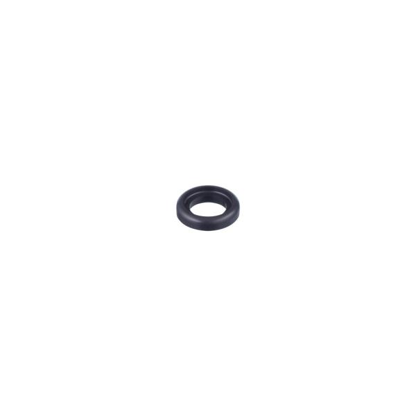 E40560 IFM - Anel de Vedação IFM Sensor de Vazão SMF EPDM DN15