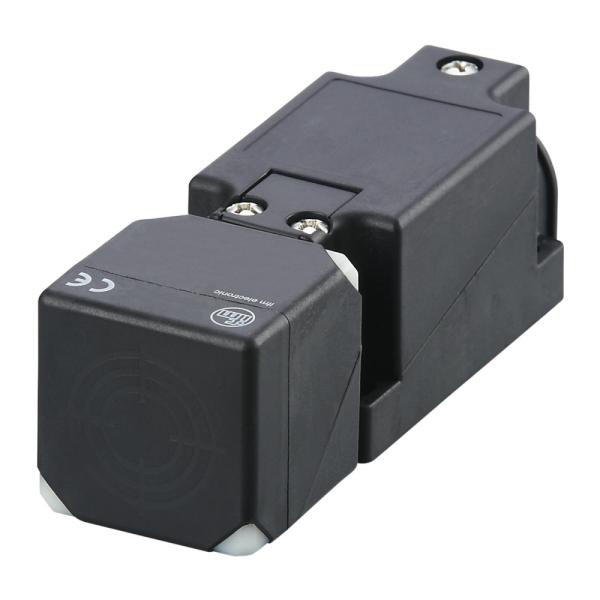 IV5004 IFM - Sensor Indutivo IFM Detecção de objetos PNP 20mm IP69K