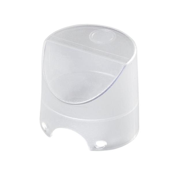 E30006 IFM - Tampa de Proteção ifm para Sensores de Fluido Conector M12 TPE-U