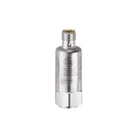 VVB011 IFM - Sensor de Vibração IO-Link Máquinas Grandes 2-10000Hz IP69K VVB011