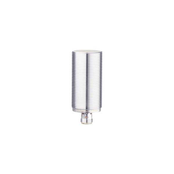 IIT218 IFM - Sensor Indutivo ifm Áreas Higiênicas M30 PNP 15mm NF IP69K