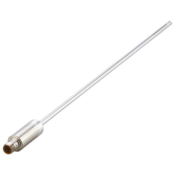 TA2292 IFM - Transmissor de Temperatura ifm Medição de Fluidos IO-Link 4-20mA 350mm