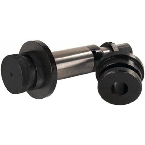 CONJUNTO DE ROLETES 1.1" 1.1/4"- 1.1/2"