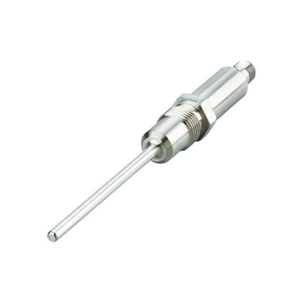 TA2532 IFM - Transmissor de Temperatura ifm Monitoramento de Processos IO-Link -50 a 200°C G 1/2