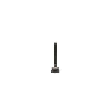PARAFUSO PARA VAZADOR MANUAL 7/16'' DSBB-7/16 GREENLEE
