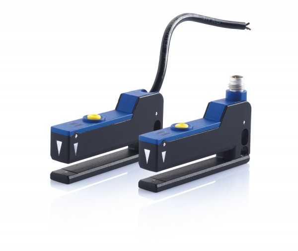 MICROPROCESSADOR COM SENSORES DE ABERTURA SR23-5-IR-PH