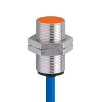 NG5002 IFM - Sensor Indutivo NAMUR IFM Áreas Explosivas M18 5mm IP67 NG5002