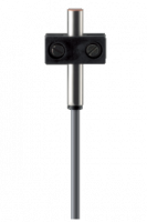 IFL2-6.5M-10P 188504
