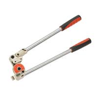 CURVADOR TUBO 5/16" P/ ACO INOX ALAVANCA 605 38038