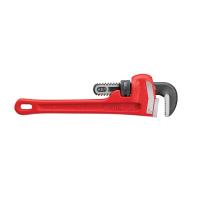 CHAVE TUBO AMERICANO 10" HEAVY-DUTY 1.1/2" 31010