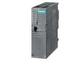 Simatic S7-300 Cpu315-2 Dp 6es7315-2ah14-0ab0 