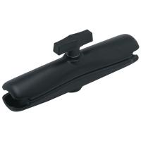 EC1413 IFM - Braço de Montagem RAM Mount Para R360/PDM360 Alumínio Anodizado EC1413
