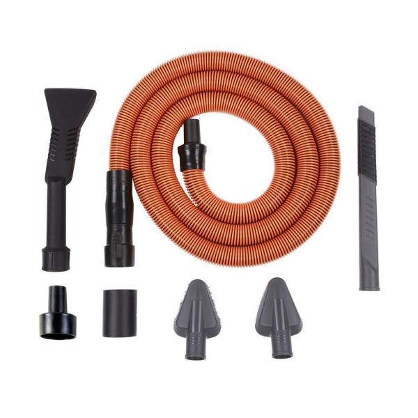 KIT PARA LIMPEZA AUTOMOTIVA