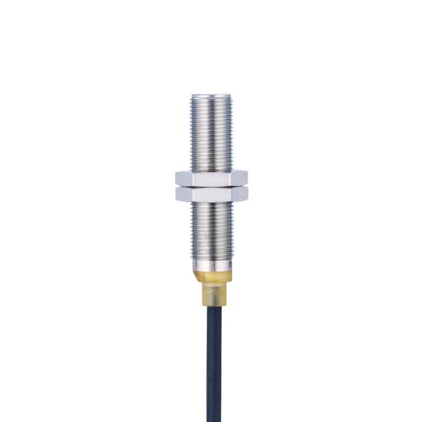 MFS225 IFM - Sensor Magnético IFM Detecção de posição M12x1 60mm NPN NA