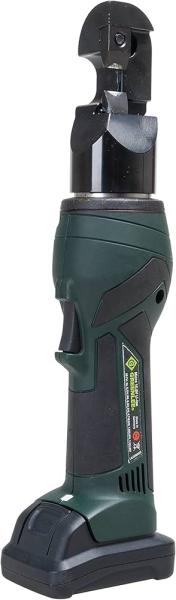 CORTADOR DE CABO/FIO A BATERIA 600MCM ES32ML110 GREENLEE