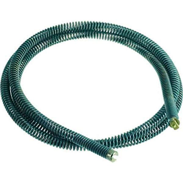 CABO DESENTUPIDORA 1.1/4" X 4,57 MTS C-11