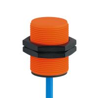 NI5003 IFM - Sensor Indutivo NAMUR ifm Áreas Explosivas M30 15mm IP67 NI5003