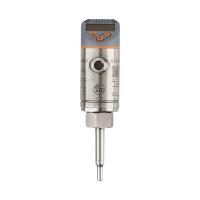 SENSOR SA5000 SA5000